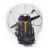 Подвесная система Sky Paragliders POWER